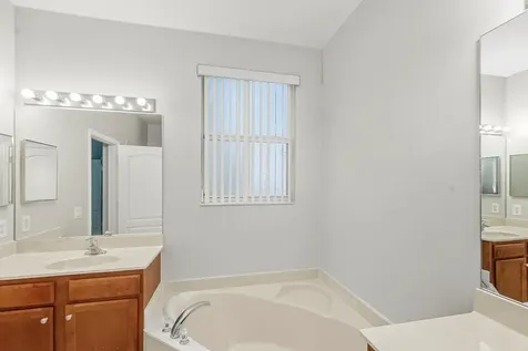 1137 NE 31st Terrace Homestead FL 33033