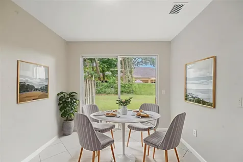 1137 NE 31st Terrace Homestead FL 33033