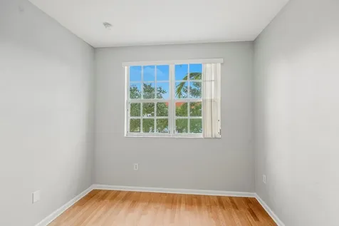 1137 NE 31st Terrace Homestead FL 33033