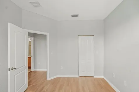 1137 NE 31st Terrace Homestead FL 33033