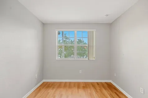 1137 NE 31st Terrace Homestead FL 33033