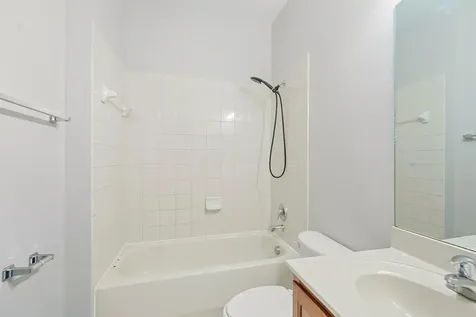 1137 NE 31st Terrace Homestead FL 33033