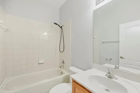 1137 NE 31st Terrace Homestead FL 33033