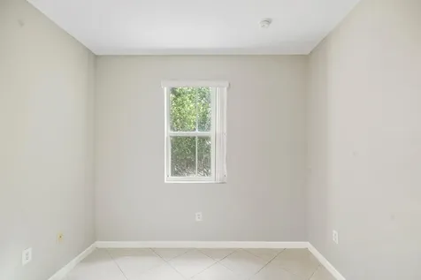 1137 NE 31st Terrace Homestead FL 33033