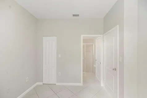 1137 NE 31st Terrace Homestead FL 33033