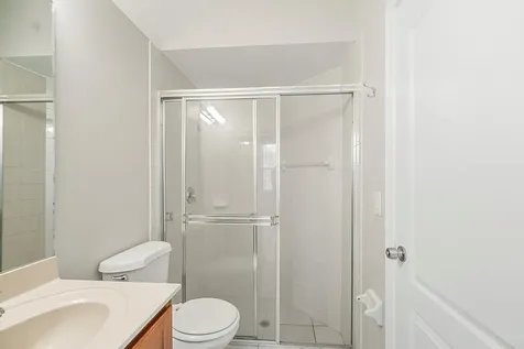 1137 NE 31st Terrace Homestead FL 33033