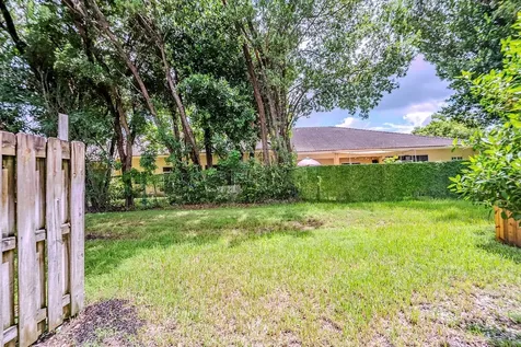 1137 NE 31st Terrace Homestead FL 33033