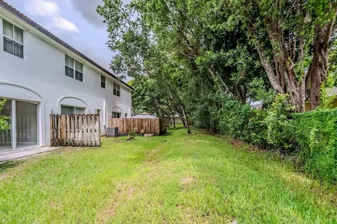 1137 NE 31st Terrace Homestead FL 33033