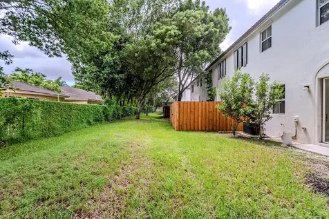 1137 NE 31st Terrace Homestead FL 33033
