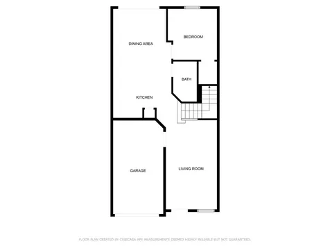 1137 NE 31st Terrace Homestead FL 33033