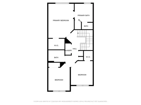1137 NE 31st Terrace Homestead FL 33033