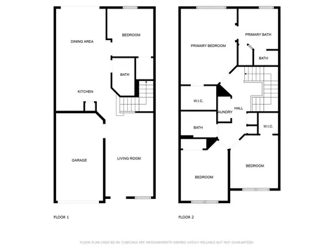 1137 NE 31st Terrace Homestead FL 33033