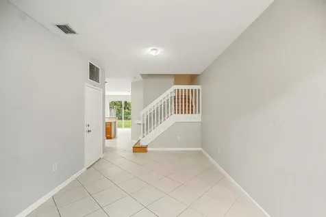 1137 NE 31st Terrace Homestead FL 33033