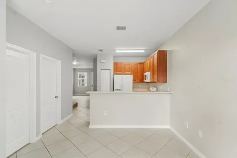 1137 NE 31st Terrace Homestead FL 33033