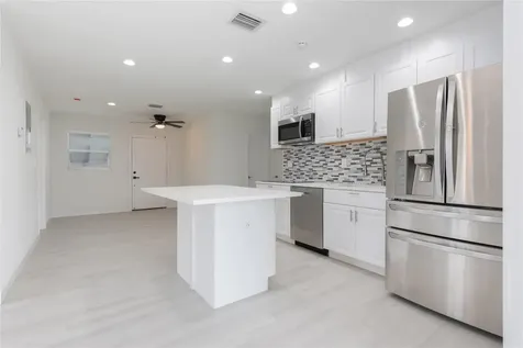 713 SW 4th Court Hallandale Beach FL 33009