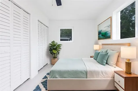 713 SW 4th Court Hallandale Beach FL 33009