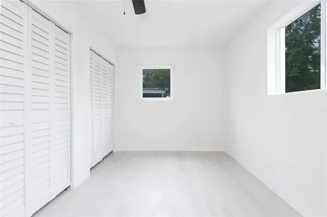 713 SW 4th Court Hallandale Beach FL 33009