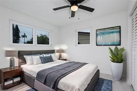 713 SW 4th Court Hallandale Beach FL 33009
