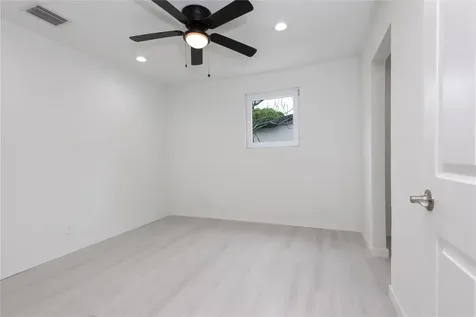 713 SW 4th Court Hallandale Beach FL 33009