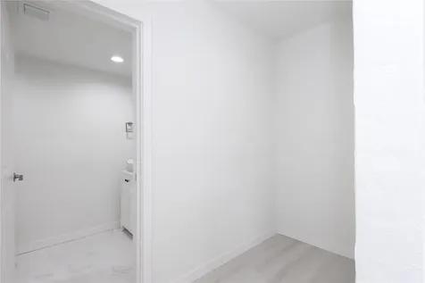 713 SW 4th Court Hallandale Beach FL 33009