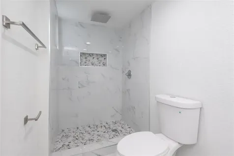 713 SW 4th Court Hallandale Beach FL 33009