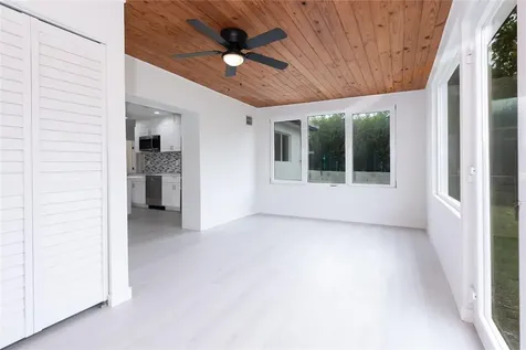 713 SW 4th Court Hallandale Beach FL 33009
