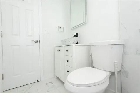 713 SW 4th Court Hallandale Beach FL 33009