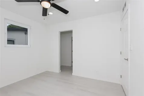 713 SW 4th Court Hallandale Beach FL 33009