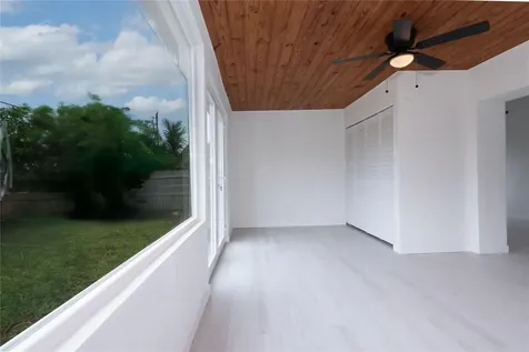 713 SW 4th Court Hallandale Beach FL 33009