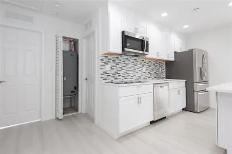 713 SW 4th Court Hallandale Beach FL 33009
