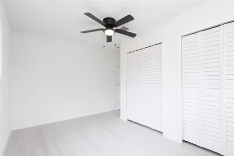 713 SW 4th Court Hallandale Beach FL 33009