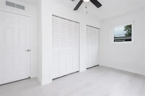 713 SW 4th Court Hallandale Beach FL 33009