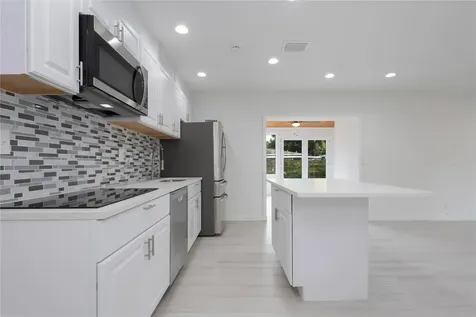 713 SW 4th Court Hallandale Beach FL 33009