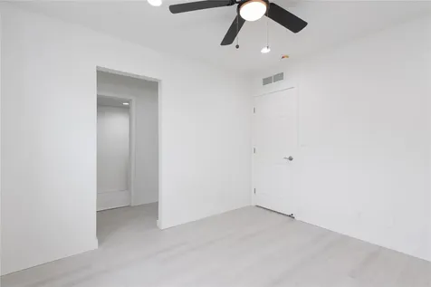 713 SW 4th Court Hallandale Beach FL 33009