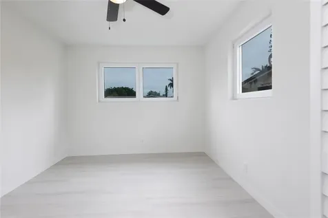 713 SW 4th Court Hallandale Beach FL 33009