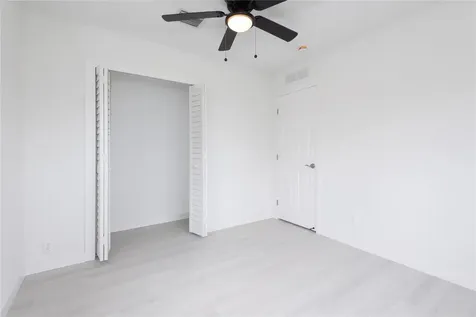 713 SW 4th Court Hallandale Beach FL 33009