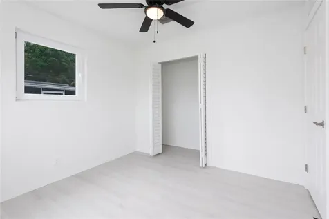 713 SW 4th Court Hallandale Beach FL 33009