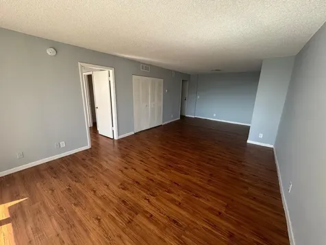 4222 Inverrary Boulevard Lauderhill FL 33319