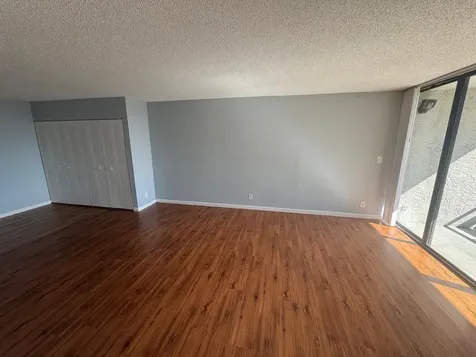 4222 Inverrary Boulevard Lauderhill FL 33319