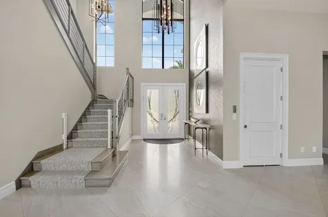 9294 Biaggio Road Boca Raton FL 33496