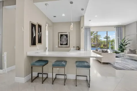 9294 Biaggio Road Boca Raton FL 33496