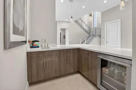 9294 Biaggio Road Boca Raton FL 33496