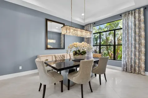 9294 Biaggio Road Boca Raton FL 33496