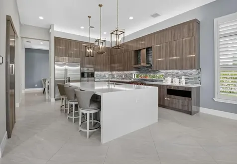 9294 Biaggio Road Boca Raton FL 33496