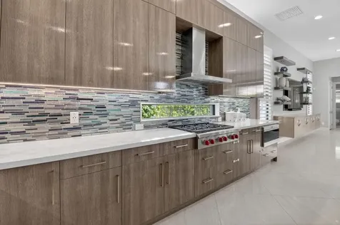 9294 Biaggio Road Boca Raton FL 33496