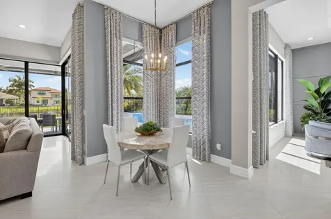 9294 Biaggio Road Boca Raton FL 33496