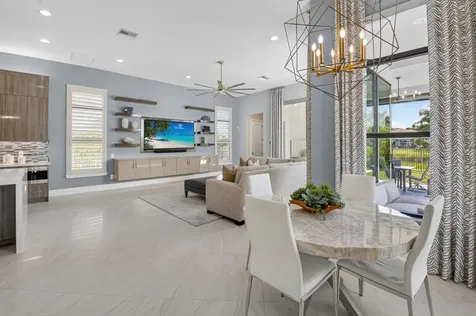 9294 Biaggio Road Boca Raton FL 33496
