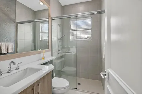 9294 Biaggio Road Boca Raton FL 33496