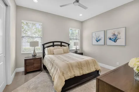 9294 Biaggio Road Boca Raton FL 33496