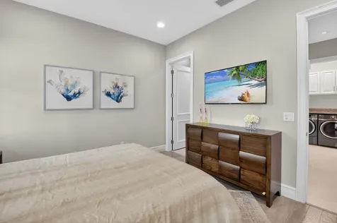 9294 Biaggio Road Boca Raton FL 33496